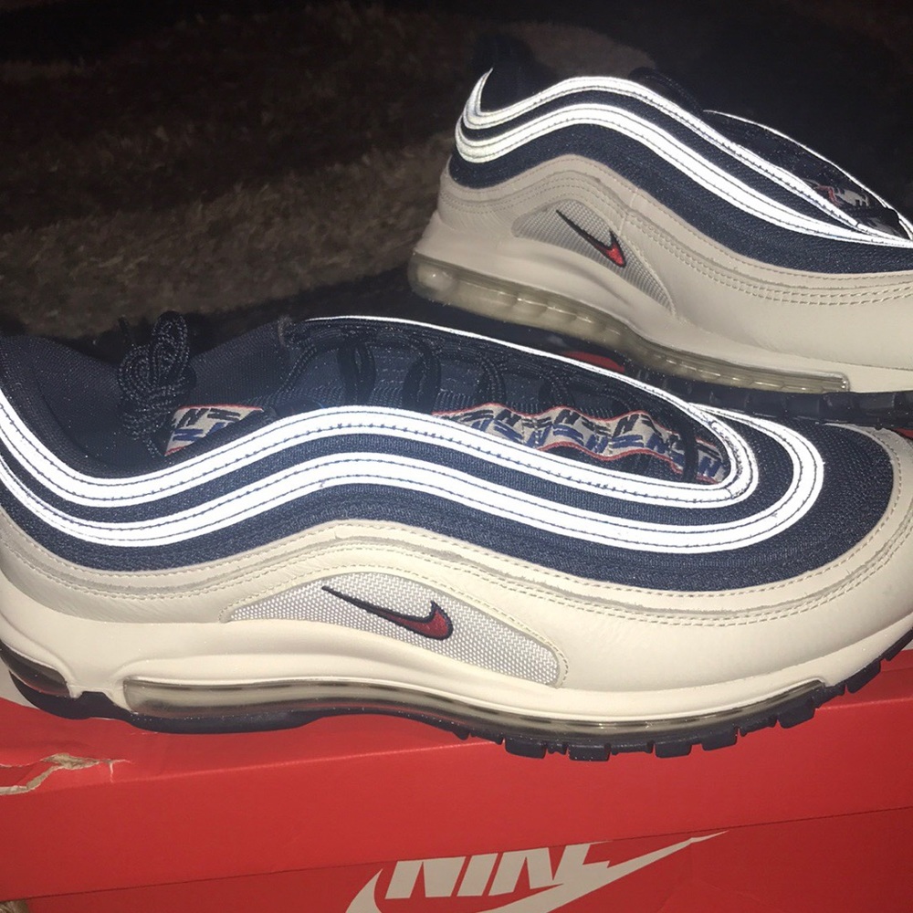 airmax 97’s ‘pull tab blue nebula’